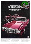 GM 1970 0.jpg